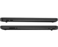 HP 15s Ryzen 5-3500/32GB/512/Win10 Black - 598527 - zdjęcie 5